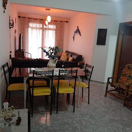 شقة Apartamento Ubatuba - Praia Grande المظهر الخارجي الصورة